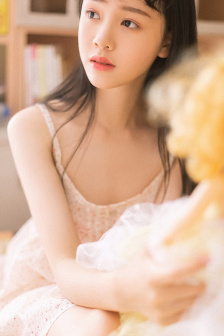 小小影视大全免费